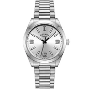 Rotary GB05770/62 Sport - Moška ura