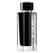 Mont Blanc Black Meisterstuck Parfumska voda