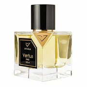 Vertus Paris Anka Parfumska voda