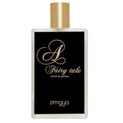 Zimaya A Fairy Tale Parfumska voda