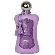 Zimaya Fatima Velvet Love Parfumska voda