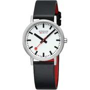 Mondaine A660.30314.16SBBV - Unisex ura