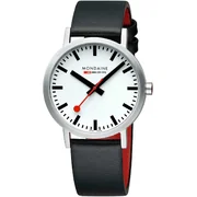 Mondaine A660.30360.16SBBV - Moška ura