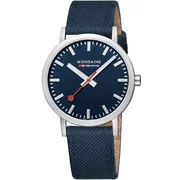 Mondaine A660.30360.40SBD - Moška ura