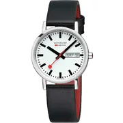 Mondaine A667.30314.11SBBV - Unisex ura
