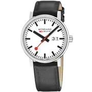 Mondaine MSE.40210.LBV