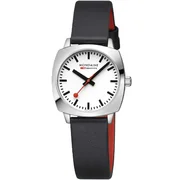 Mondaine MSL.31110.LBV - Ženska ura