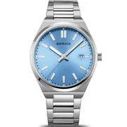 Bering 17639-707 - Moška ura