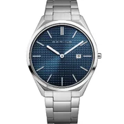 Bering 17240-707 - Moška ura
