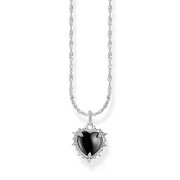 Thomas Sabo KE2297-643-11