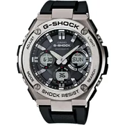 Casio GST-W110-1AER - Ura