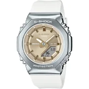 Casio GM-S2110-7A9ER - Ženska ura