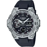 Casio GST-B400-1AER - Moška ura