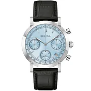 Bulova 96B456