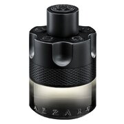 Azzaro The Most Wanted Eau de Toilette Intense Toaletna voda