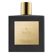 Miller Harris La Feuille Parfumska voda