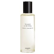 Hermes Voyage d'Hermes Parfum Parfumska voda 200ml
