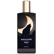 Memo Paris Russian Leather Eau De Parfum Parfumska voda