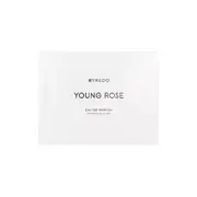 Byredo Young Rose Parfumska voda 100ml