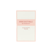 Givenchy Sample  Irresistible Fraiche Toaletna voda