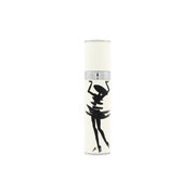 Guerlain La Petite Robe Noire Refillable Parfumska voda 20ml