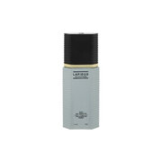 Ted Lapidus Pour Homme Toaletna voda