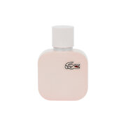 Lacoste L.12.12 Rose Parfumska voda