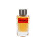 Rochas Moustache Parfumska voda 125ml