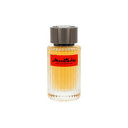 Rochas Moustache Parfumska voda - Tester