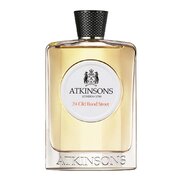 Atkinsons 24 Old Bond Street Kolonjska vodica