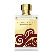 Afnan Edict Amberythme Parfumska voda