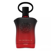 Afnan Supremacy Tapis Rouge Parfumska voda