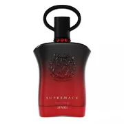 Afnan Supremacy Tapis Rouge Parfumska voda 100ml