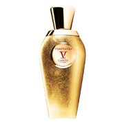 Tiziana Terenzi V Canto Temptatio Parfumska voda