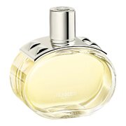 Hermes Barenia Parfumska voda 100ml