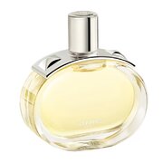 Hermes Barenia Parfumska voda