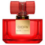 Chopin George Sand for Her Parfumska voda
