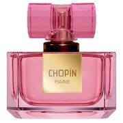Chopin Marie for Her Parfumska voda