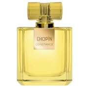 Chopin Constance for Her Parfumska voda