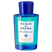 Acqua di Parma Blu Mediterraneo Mandarino Di Sicilia Toaletna voda