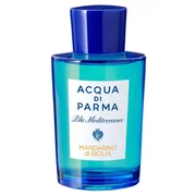 Acqua di Parma Blu Mediterraneo Mandarino Di Sicilia Toaletna voda 180ml
