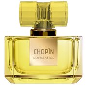 Chopin Constance for Her Parfumska voda