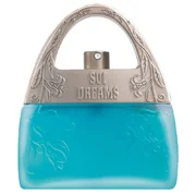 Anna Sui Sui Dreams Toaletna voda 50ml