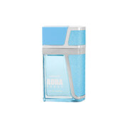 Armaf Aura Fresh Parfumska voda