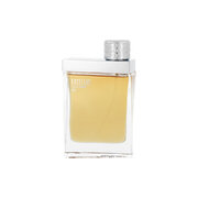 Armaf Excellus Men Parfumska voda