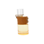 Armaf Hunter for Men Parfumska voda