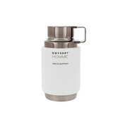 Armaf Odyssey Homme White Edition Parfumska voda