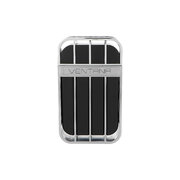 Armaf Ventana Pour Homme Parfumska voda