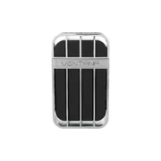 Armaf Ventana Pour Homme Parfumska voda 100ml