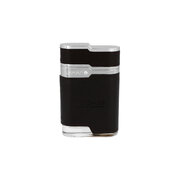 Armaf Voyage Brown Parfumska voda